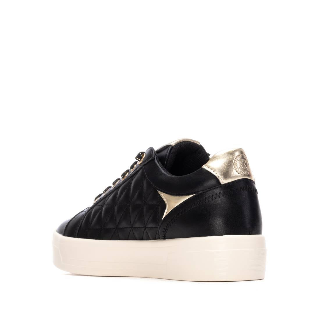 WOMEN'S SNEAKER XTI 14441303