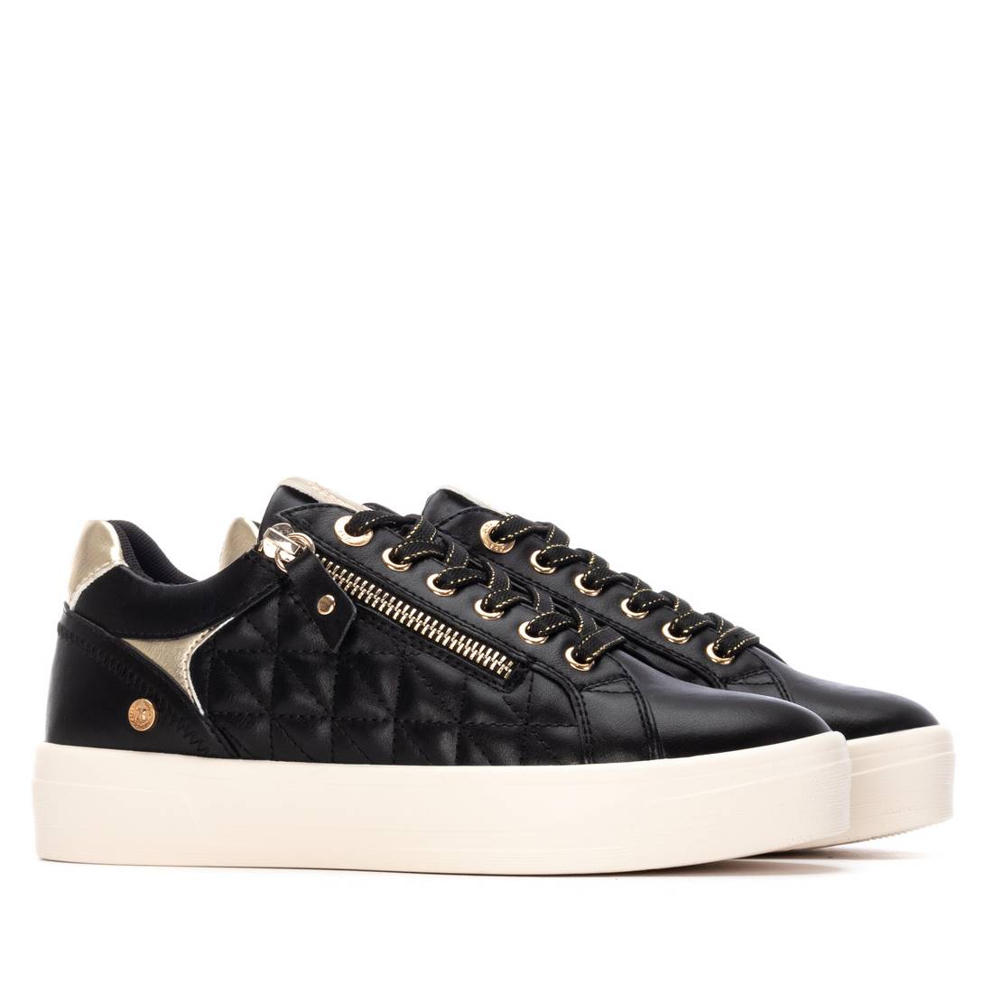 WOMEN'S SNEAKER XTI 14441303