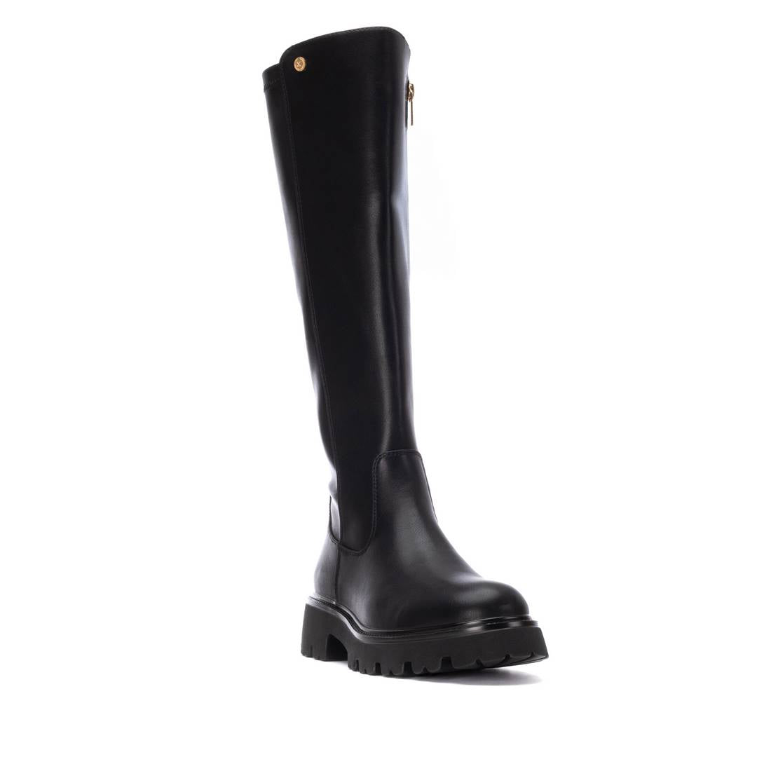 WOMEN'S BOOT XTI 14441901