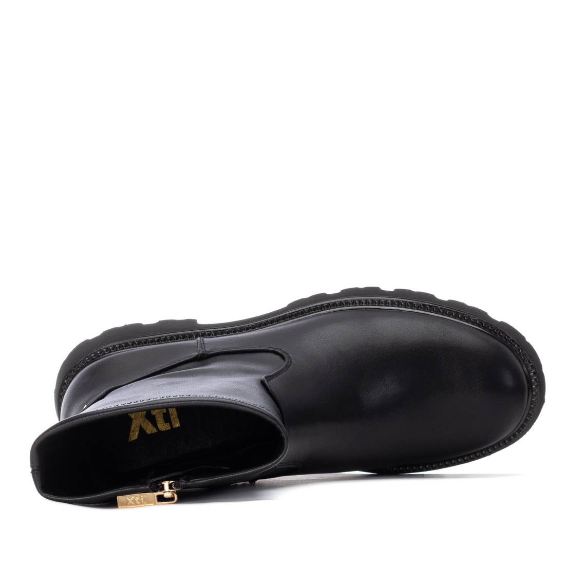 WOMEN'S ANKLE BOOT XTI 14442001