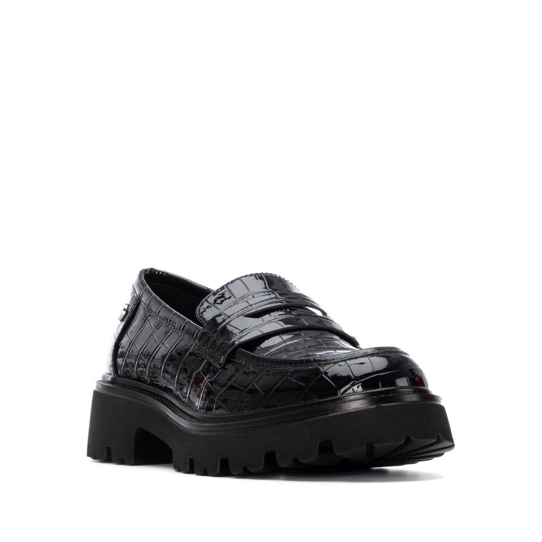 WOMEN'S SHOE XTI 14442502