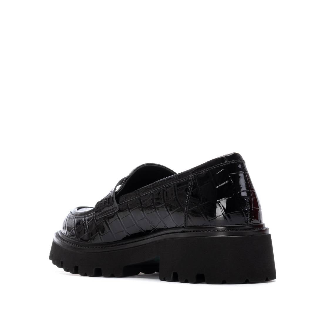 WOMEN'S SHOE XTI 14442502