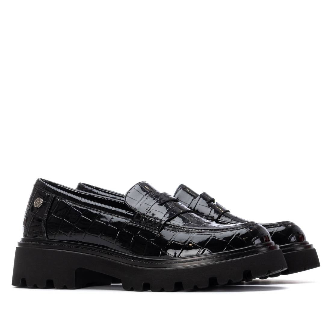 WOMEN'S SHOE XTI 14442502