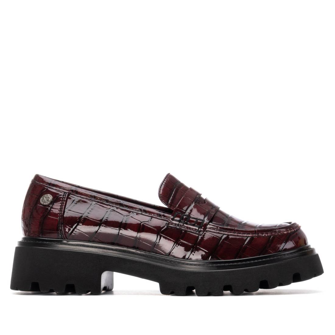 WOMEN'S SHOE XTI 14442503