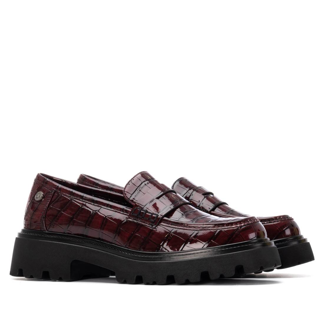 WOMEN'S SHOE XTI 14442503