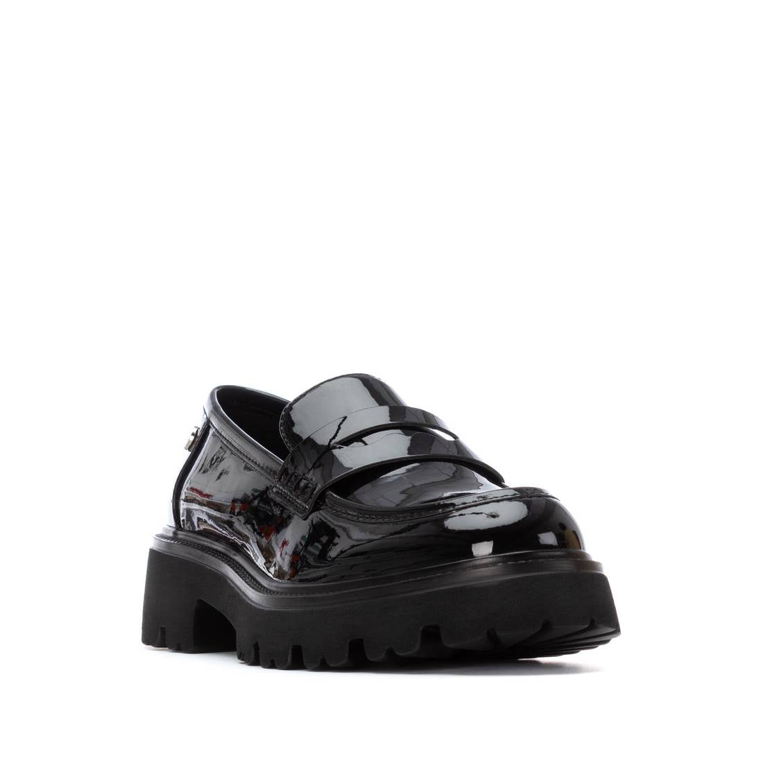 WOMEN'S SHOE XTI 14442601