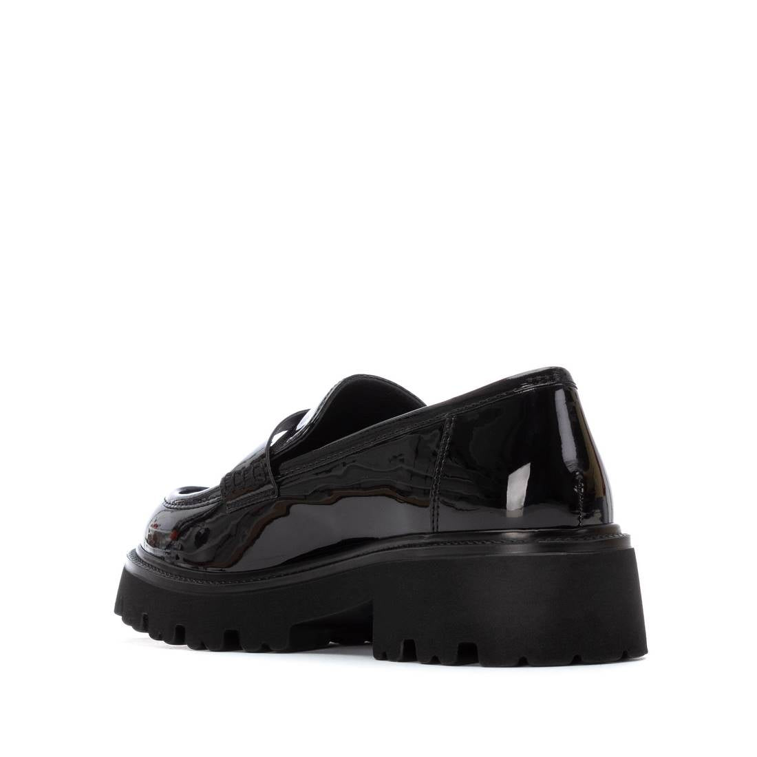 WOMEN'S SHOE XTI 14442601