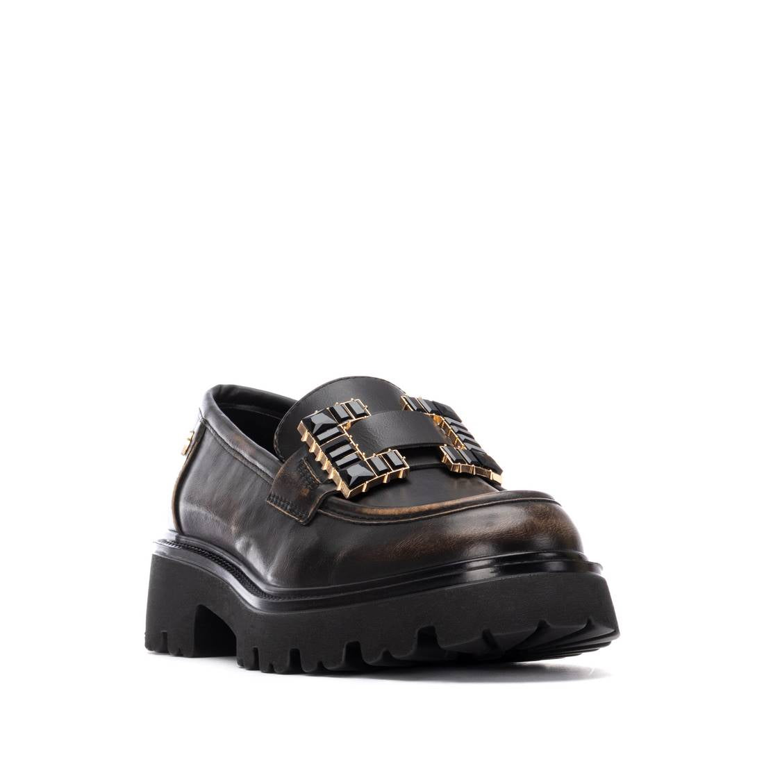 WOMEN'S SHOE XTI 14442901