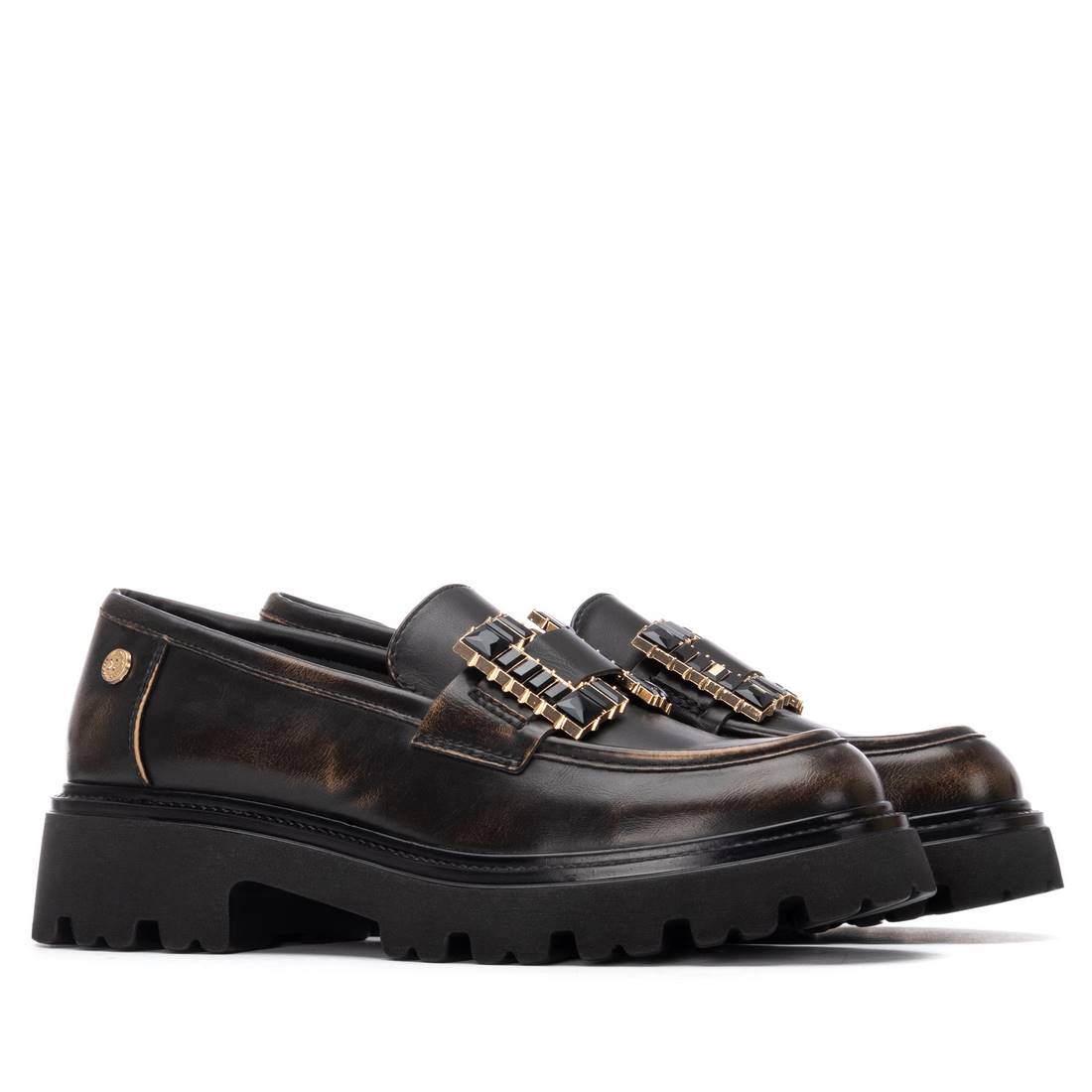 WOMEN'S SHOE XTI 14442901