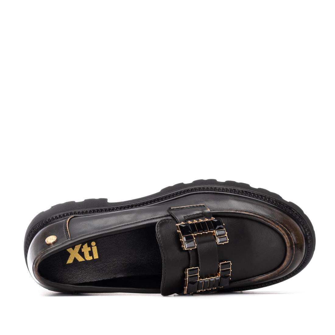 WOMEN'S SHOE XTI 14442901