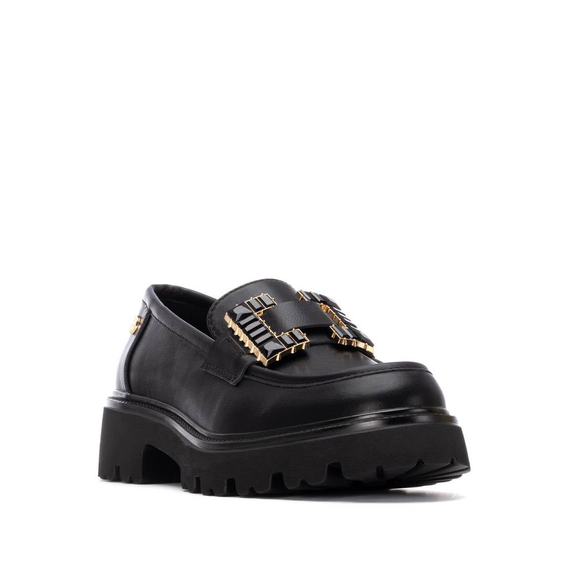 WOMEN'S SHOE XTI 14442902