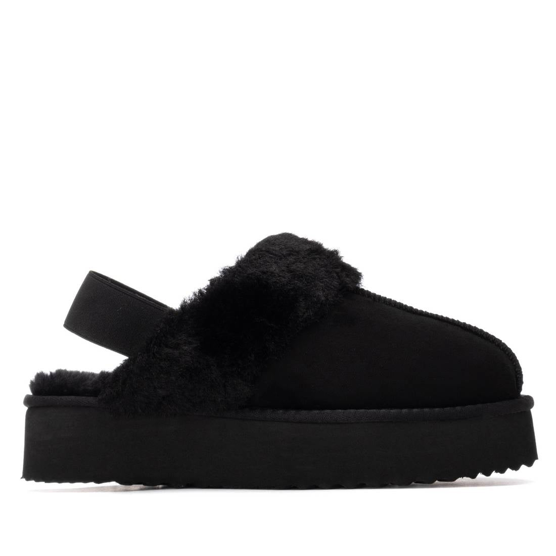 WOMEN'S SLIPPER XTI 14444002