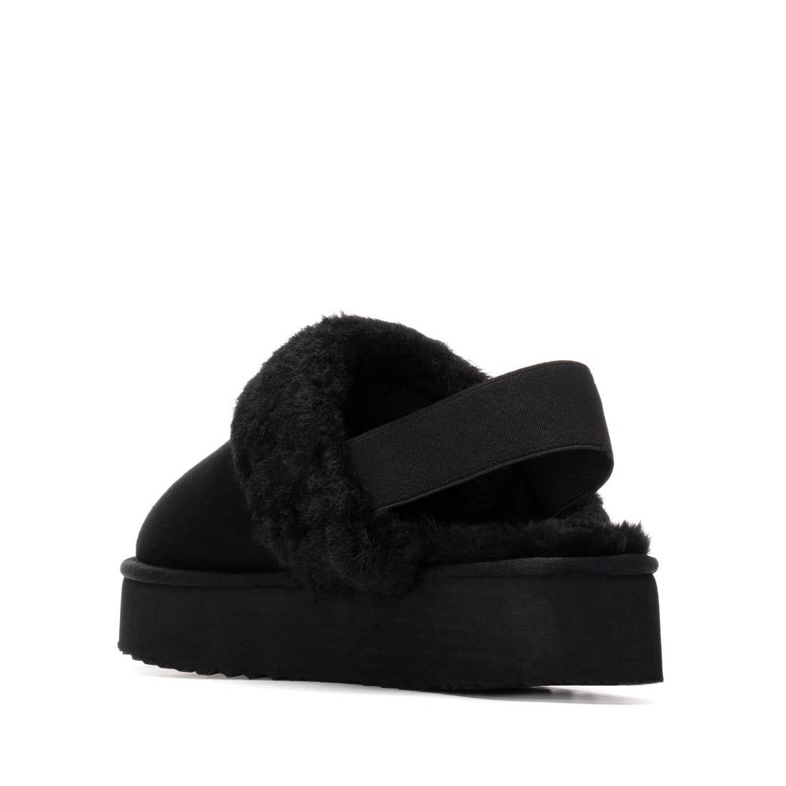 WOMEN'S SLIPPER XTI 14444002