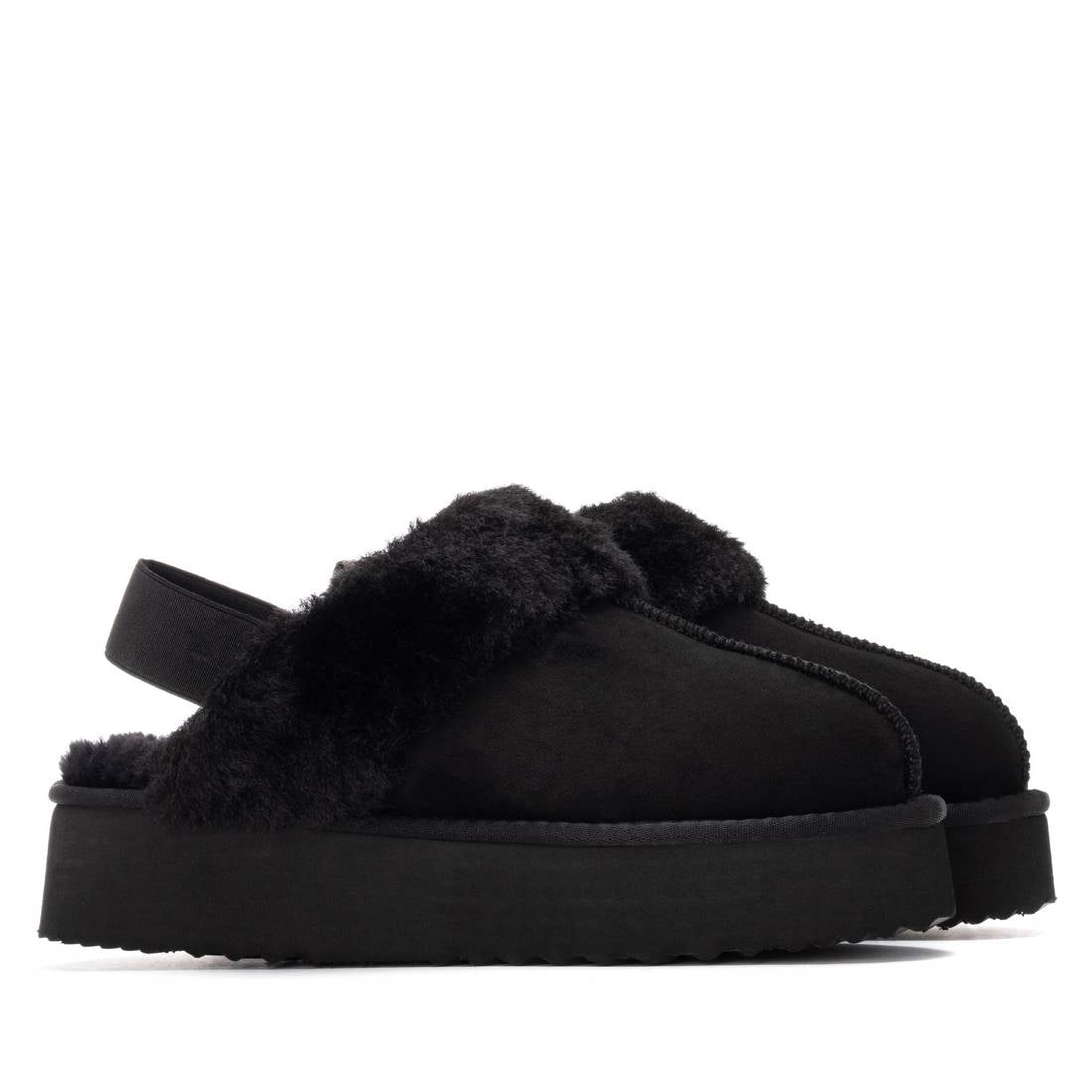 WOMEN'S SLIPPER XTI 14444002