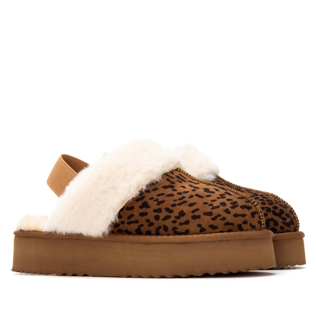 WOMEN'S SLIPPER XTI 14444004