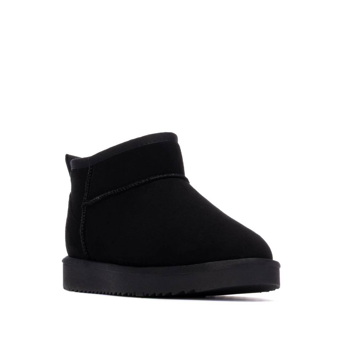 WOMEN'S ANKLE BOOT XTI 14444204