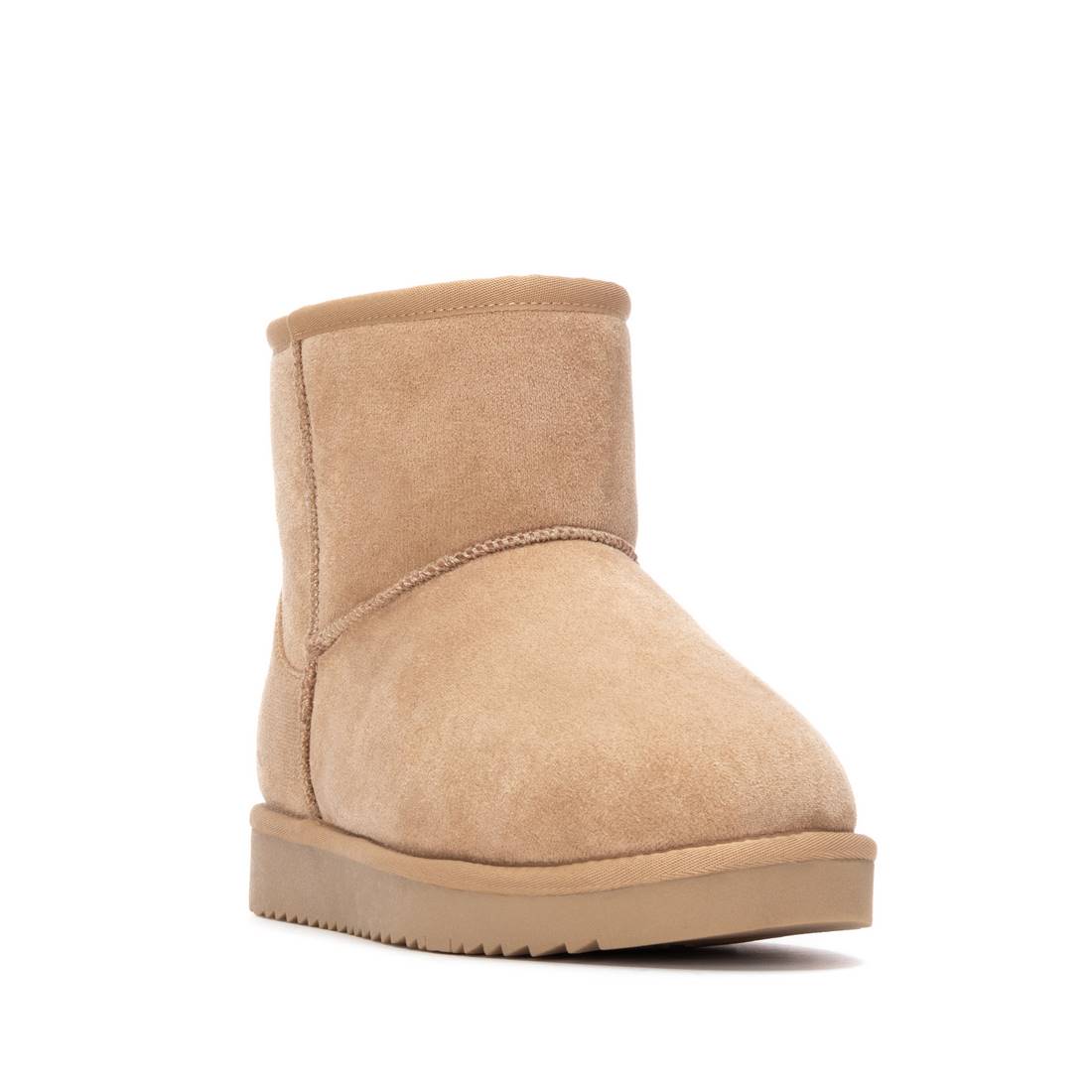 WOMEN'S ANKLE BOOT XTI 14444405