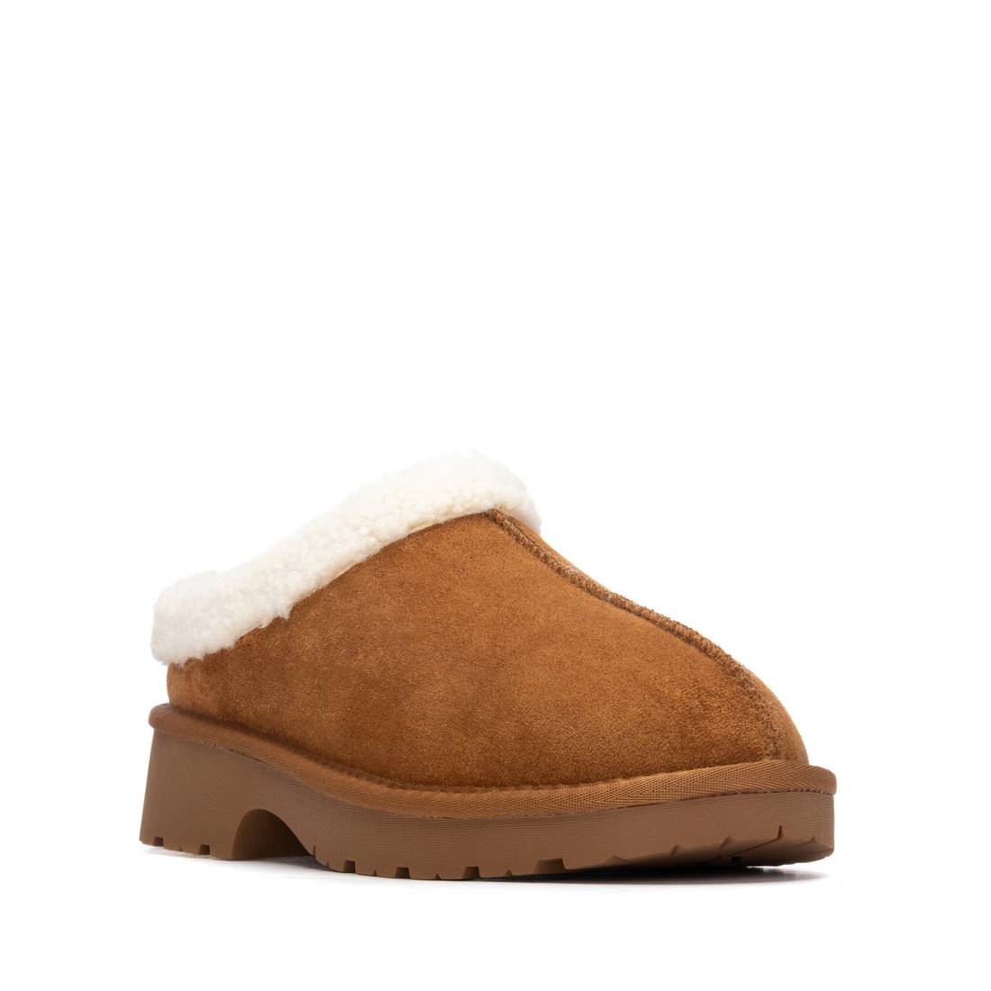 WOMEN'S SLIPPER XTI 14444701