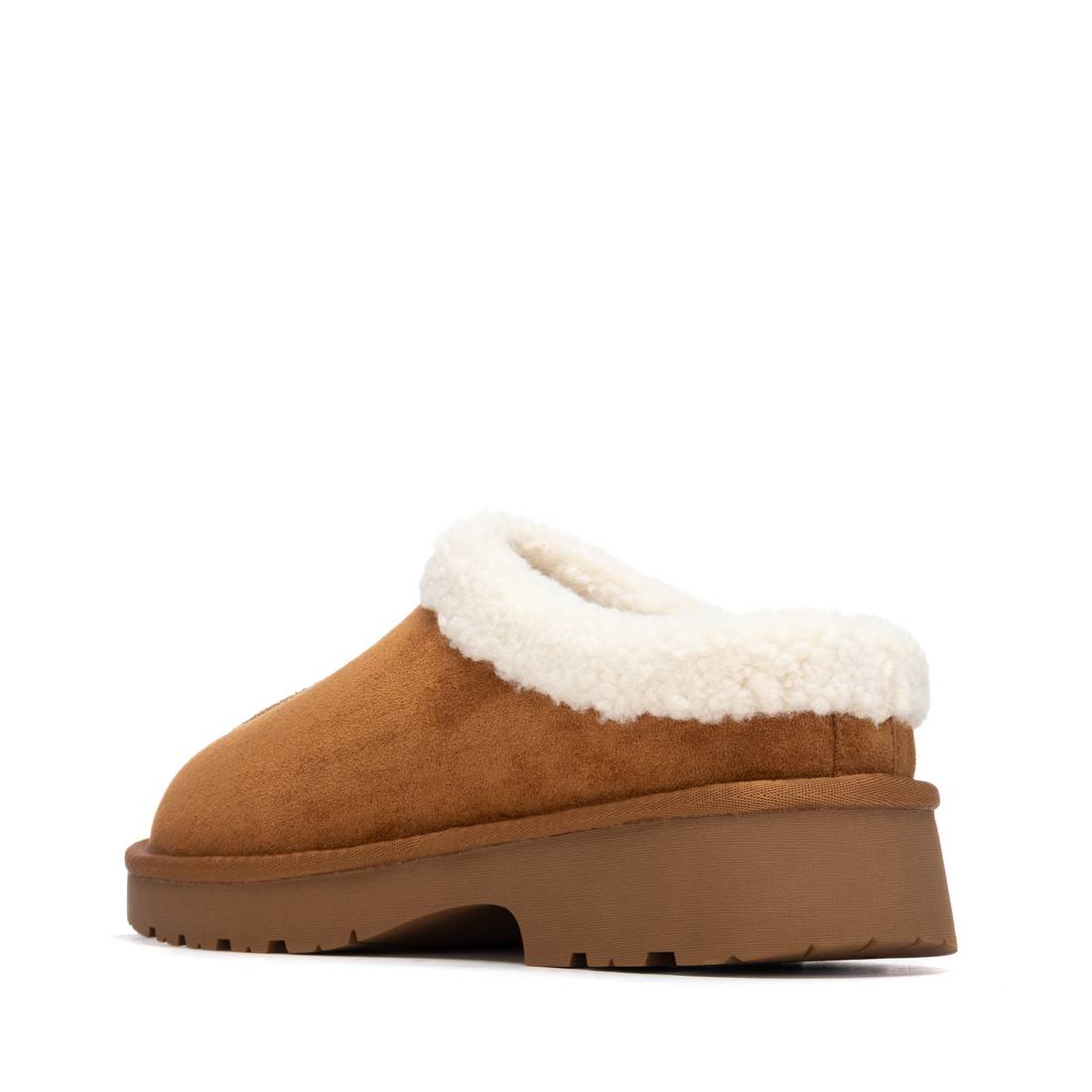 WOMEN'S SLIPPER XTI 14444701