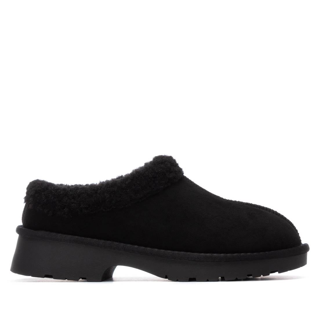 WOMEN'S SLIPPER XTI 14444702