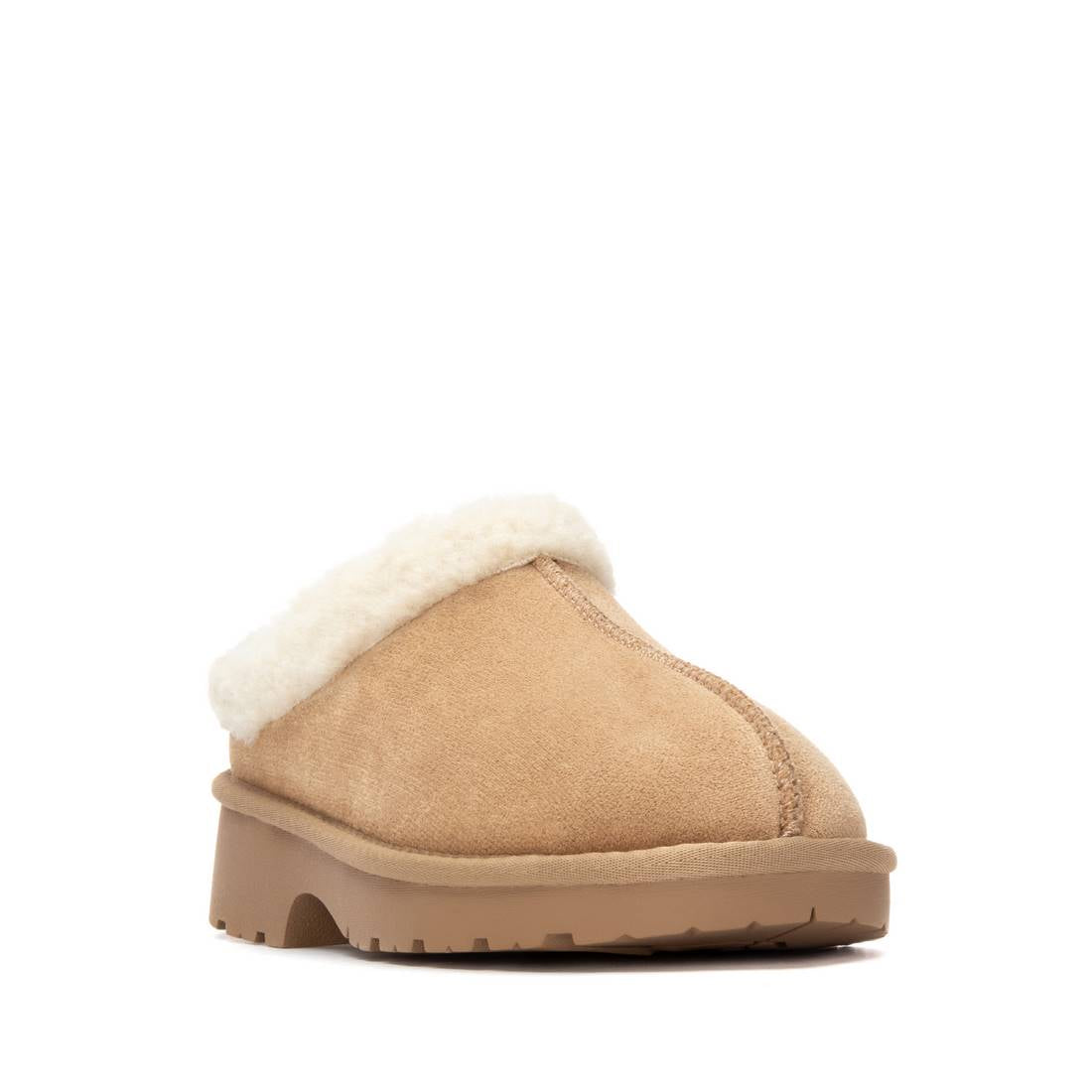 WOMEN'S SLIPPER XTI 14444703
