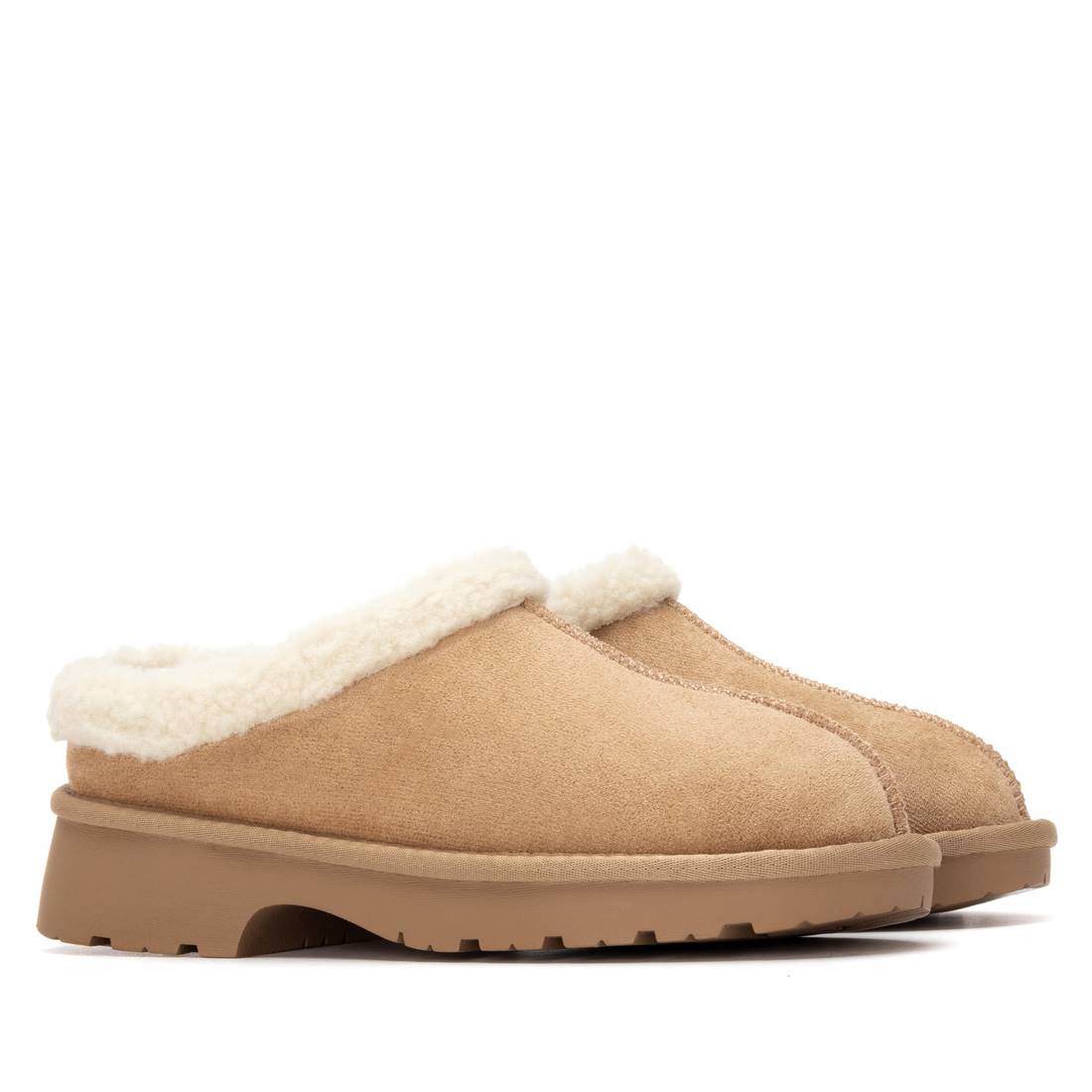 WOMEN'S SLIPPER XTI 14444703