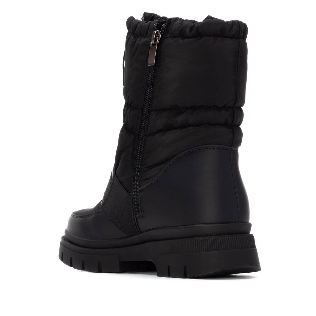 WOMEN'S ANKLE BOOT XTI 14444801