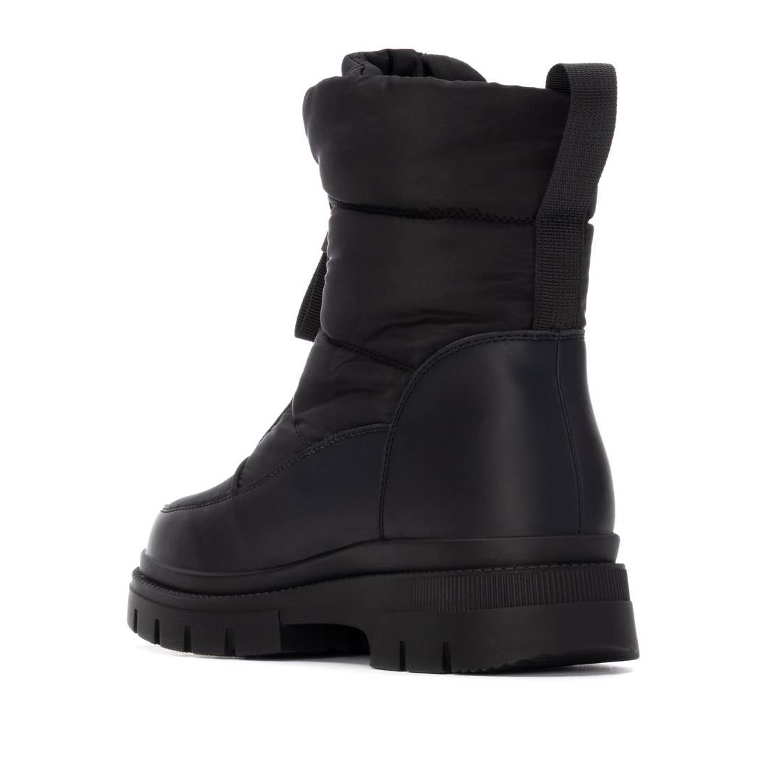 WOMEN'S ANKLE BOOT XTI 14444901