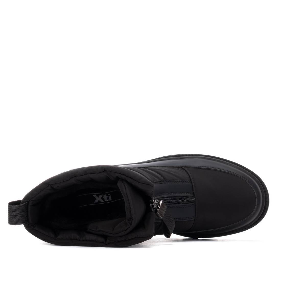 WOMEN'S ANKLE BOOT XTI 14444901