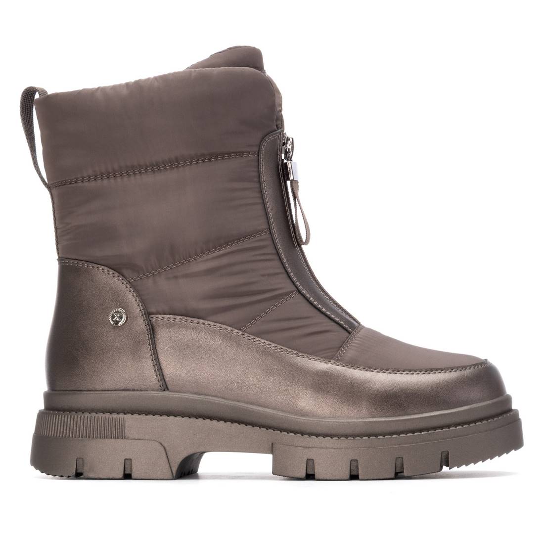 WOMEN'S ANKLE BOOT XTI 14444902