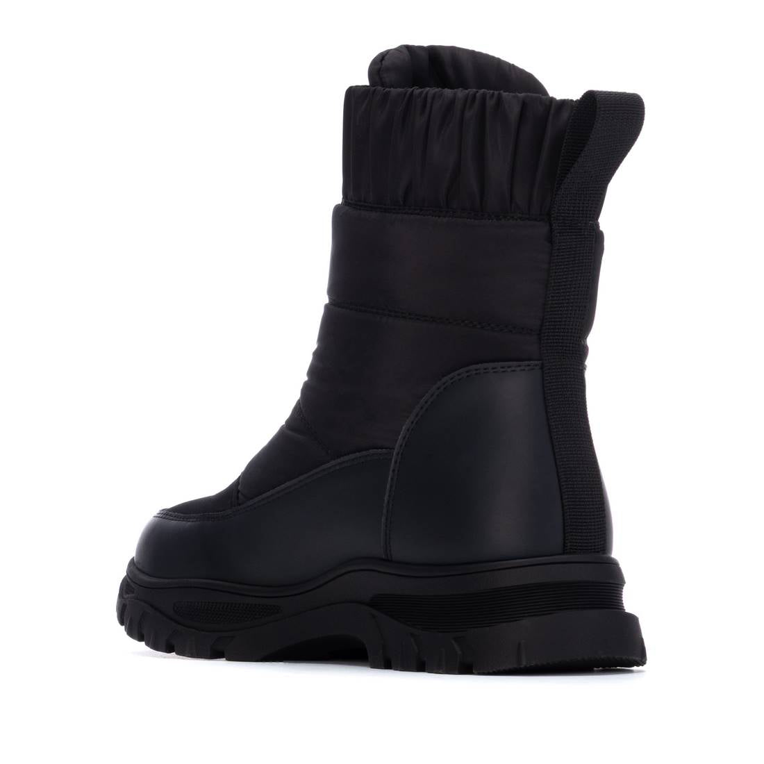 WOMEN'S ANKLE BOOT XTI 14445002