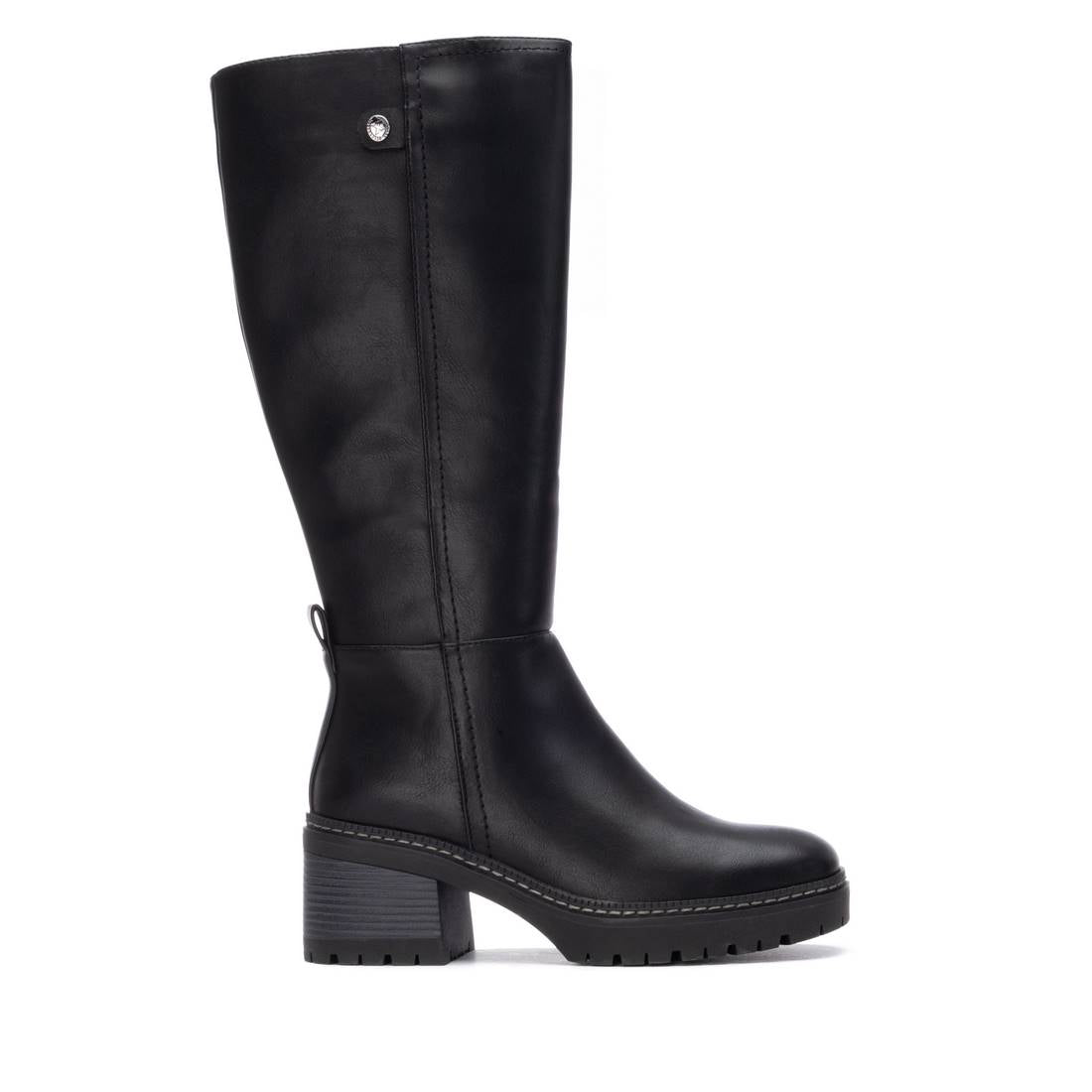 WOMEN'S BOOT XTI 14445301