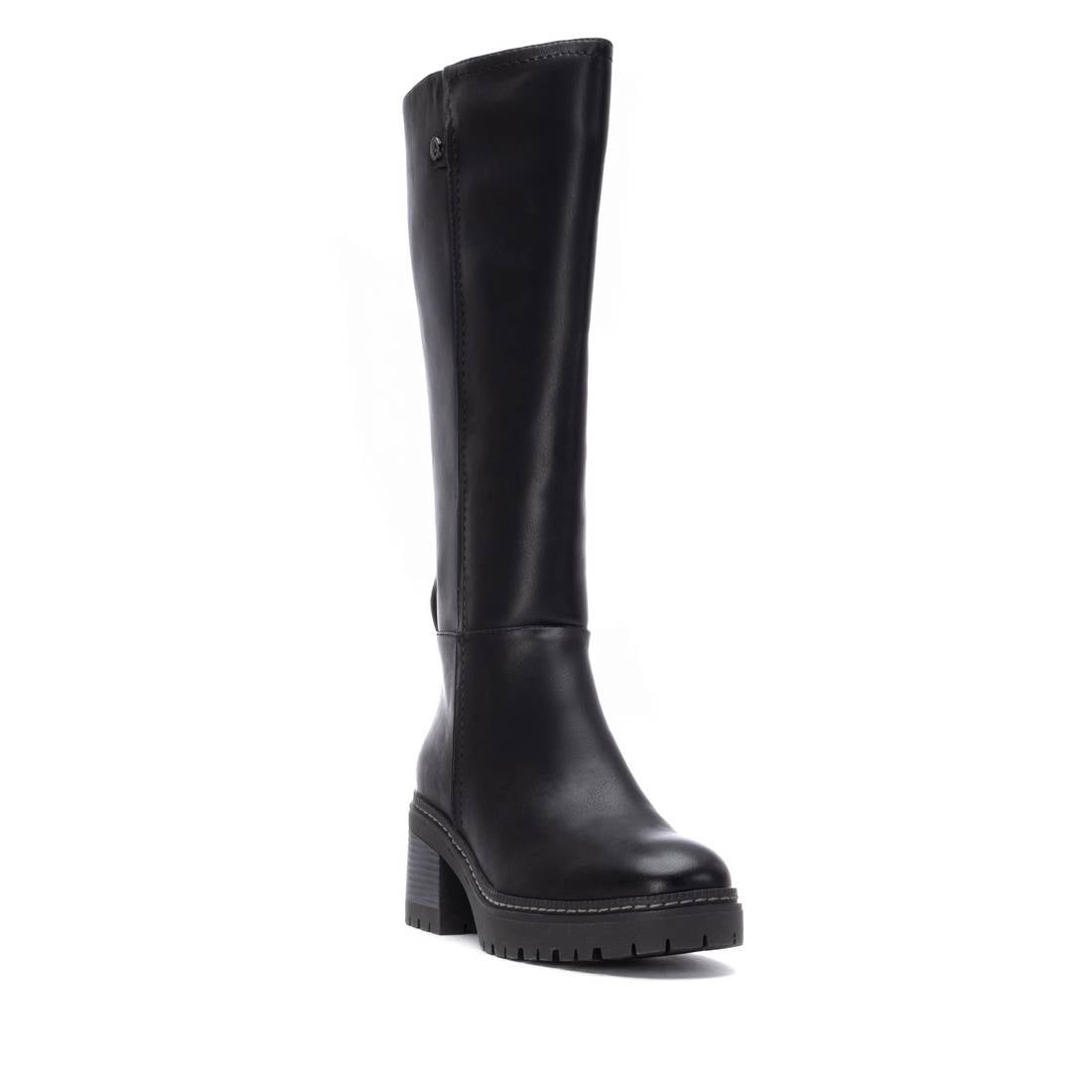 WOMEN'S BOOT XTI 14445301