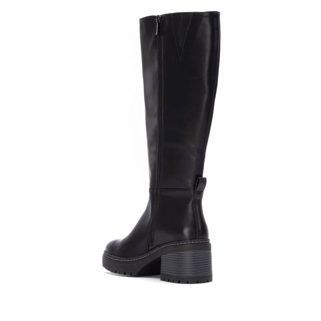 WOMEN'S BOOT XTI 14445301
