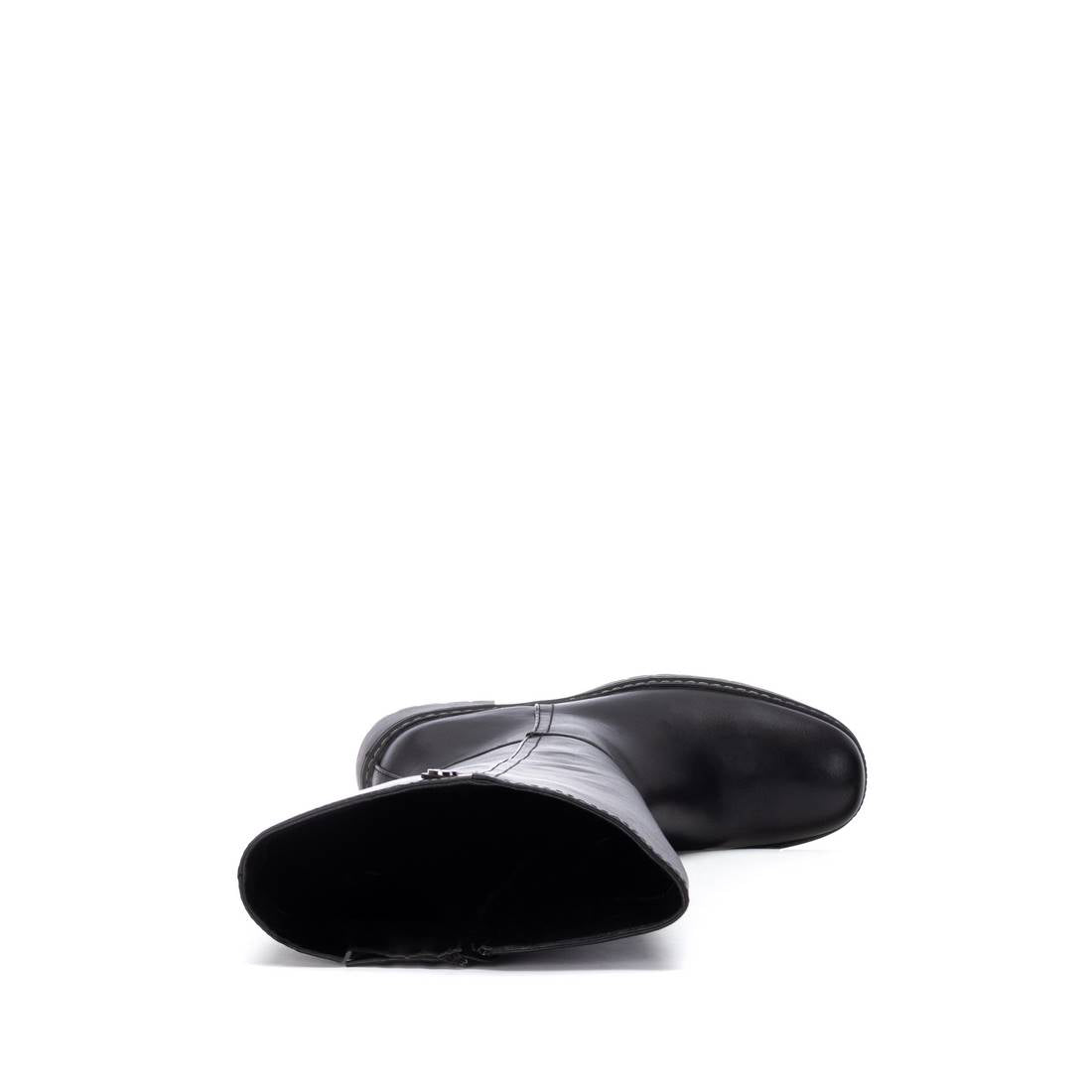 WOMEN'S BOOT XTI 14445301