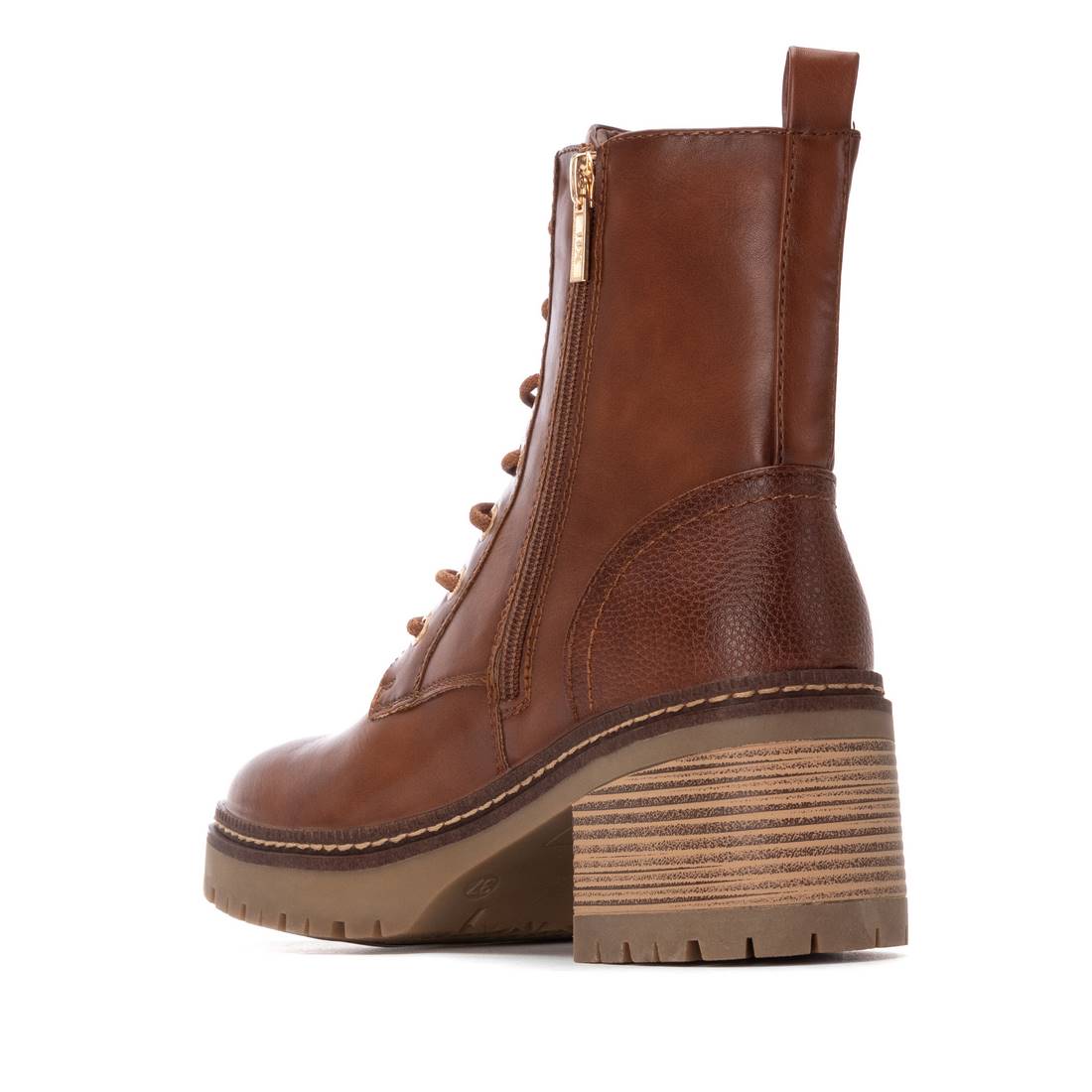 Botin de mujer con tacón Xti 14445403