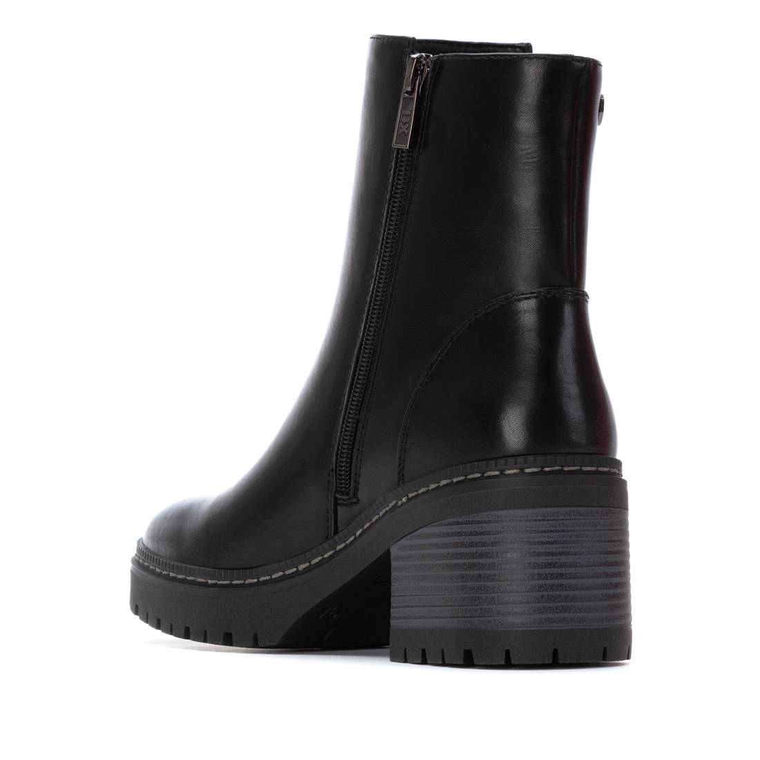 WOMEN'S ANKLE BOOT XTI 14445501