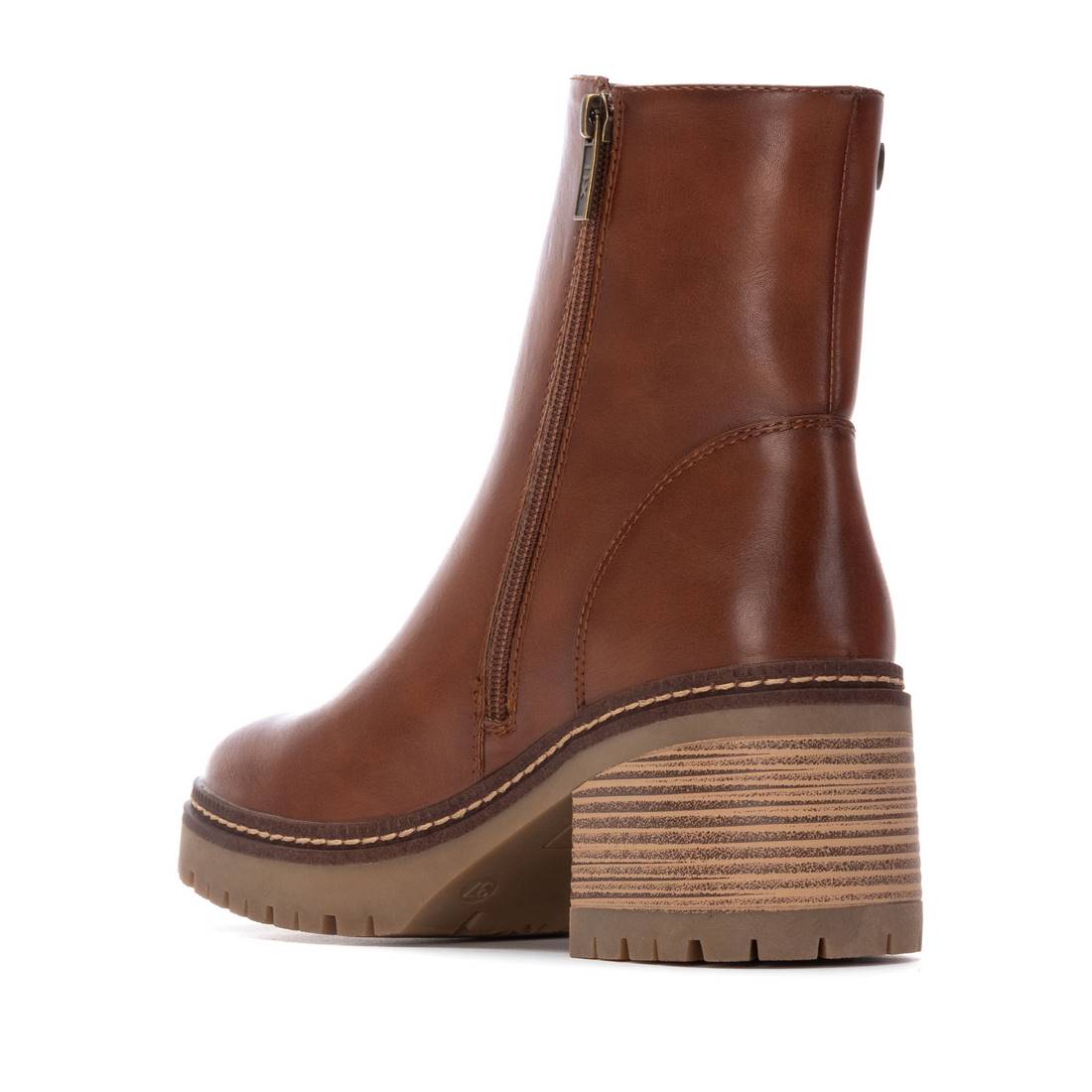 WOMEN'S ANKLE BOOT XTI 14445502