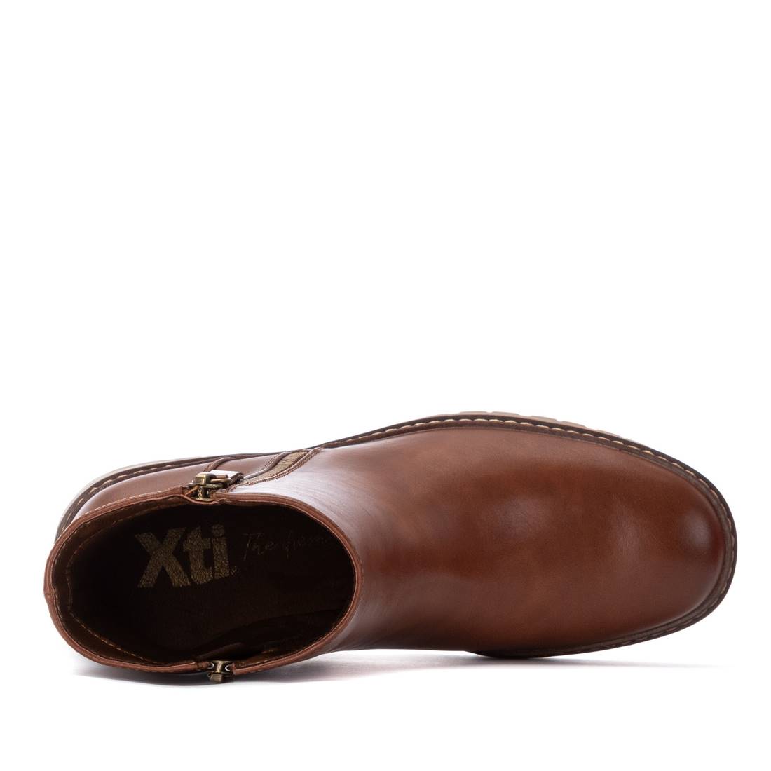 WOMEN'S ANKLE BOOT XTI 14445502