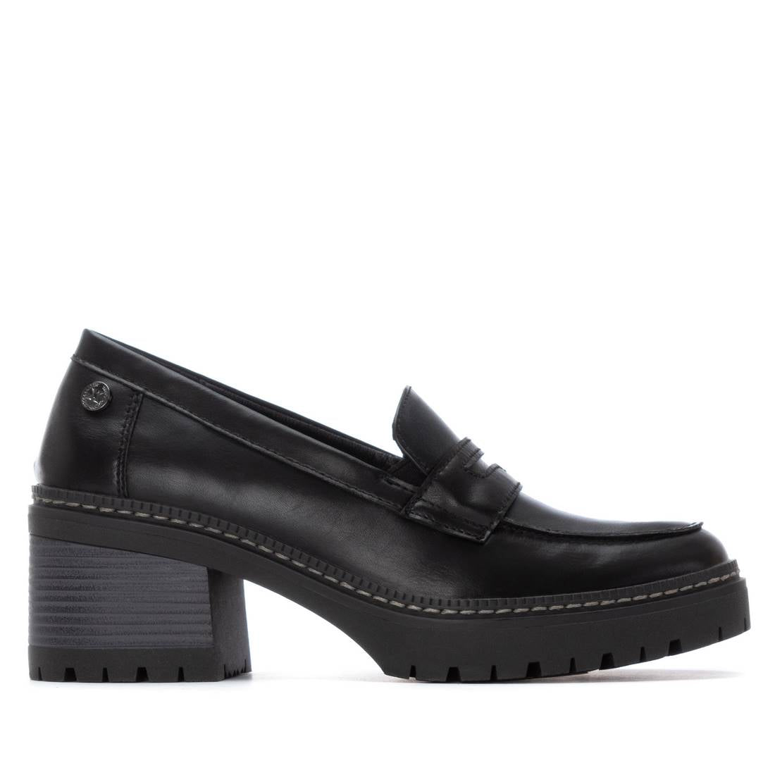 WOMEN'S SHOE XTI 14445701