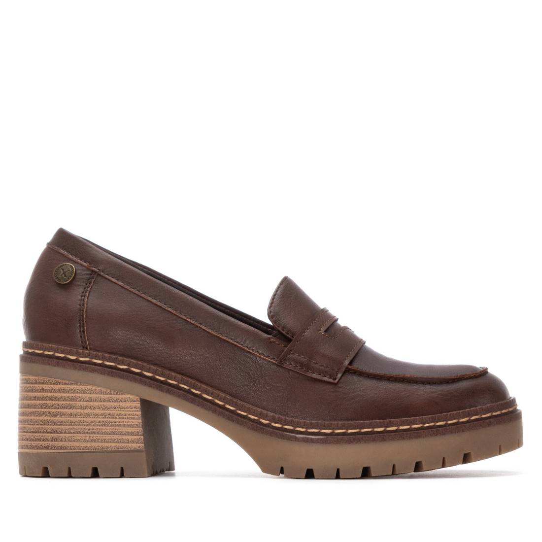 WOMEN'S SHOE XTI 14445703