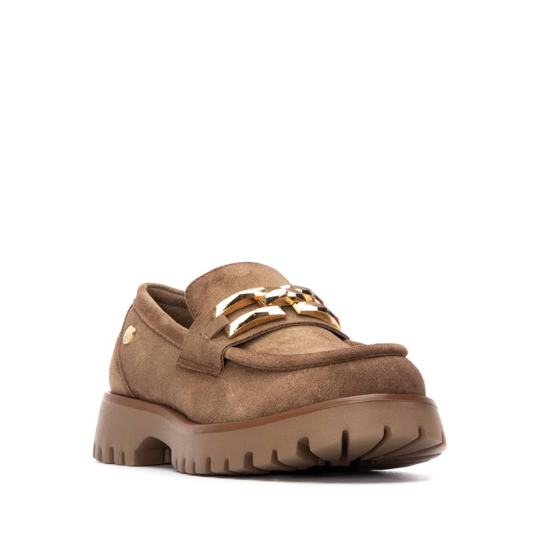 WOMEN'S SHOE XTI 14445901