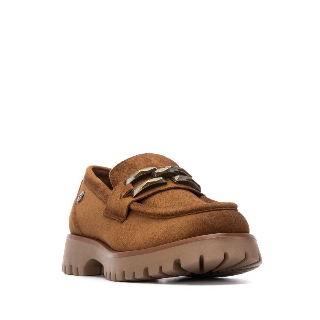 WOMEN'S SHOE XTI 14445902