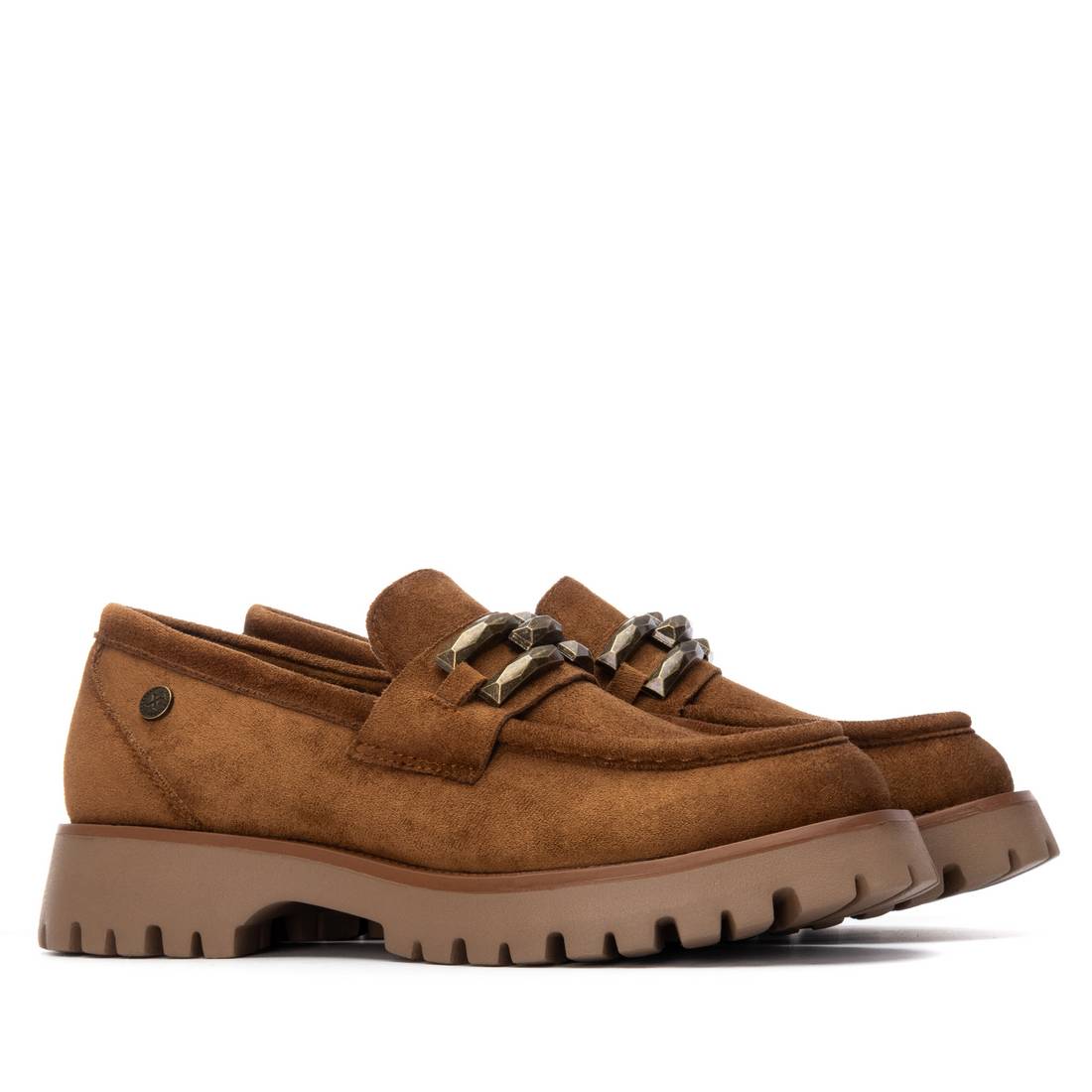 WOMEN'S SHOE XTI 14445902