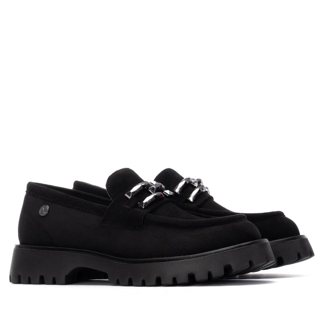 WOMEN'S SHOE XTI 14445903