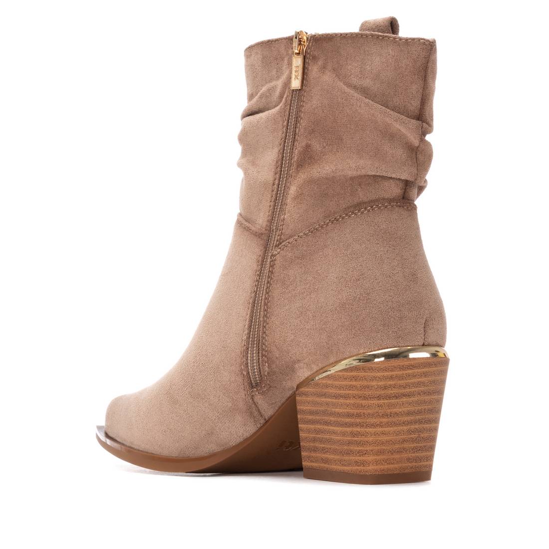 WOMEN'S ANKLE BOOT XTI 14446103