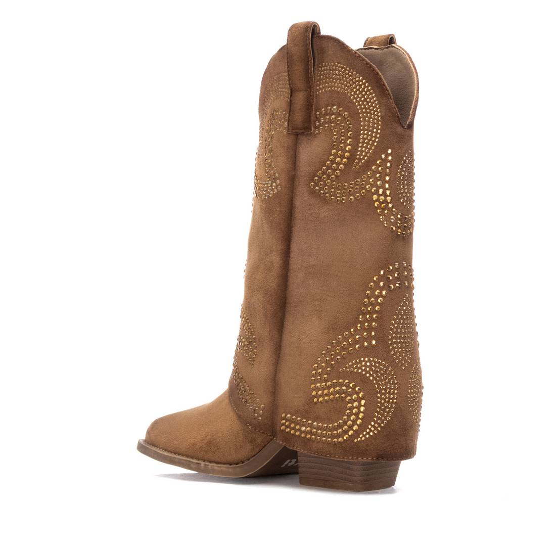 WOMEN'S ANKLE BOOT XTI 14446702