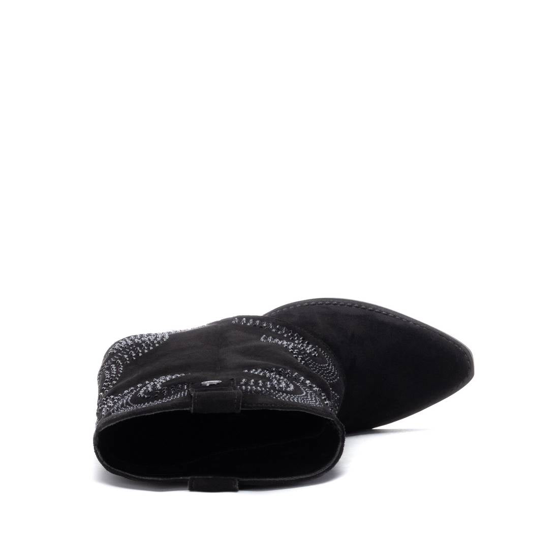 WOMEN'S ANKLE BOOT XTI 14446703