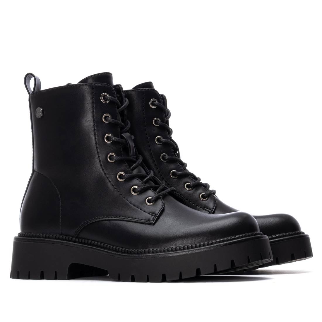 WOMEN'S ANKLE BOOT XTI 14447901