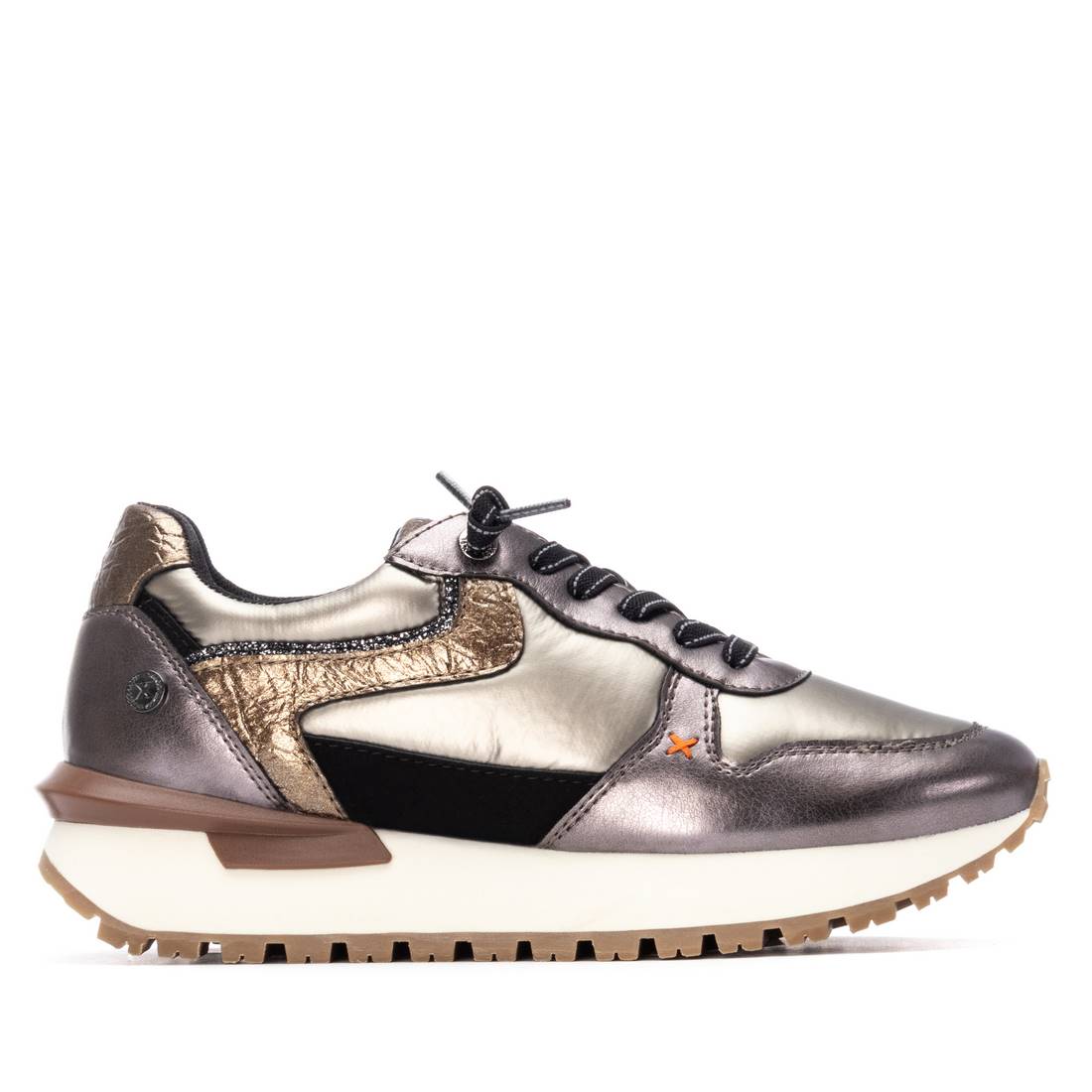 WOMEN'S SNEAKER XTI 14448502
